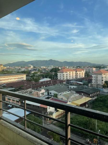 EAK Condo View: เอก คอนโดวิว ชลบุรี, ชลบุรี, 844/115 ซอยโรงไม้ขีด, บางปลาสร้อย, เมืองชลบุรี, ชลบุรี, 92 ตร.ม., คอนโด ขาย, โดย Pakwan Srithut, 11011561 - DDproperty.com