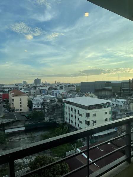 EAK Condo View: เอก คอนโดวิว ชลบุรี, ชลบุรี, 844/115 ซอยโรงไม้ขีด, บางปลาสร้อย, เมืองชลบุรี, ชลบุรี, 92 ตร.ม., คอนโด ขาย, โดย Pakwan Srithut, 11011561 - DDproperty.com