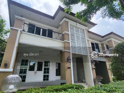 ขาย - The Palazzo Sathorn : เดอะ พาลาซโซ่ สาทร, กรุงเทพ