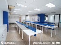 ขาย - The Trendy : เดอะ เทรนดี้ คอนโดมิเนียม, กรุงเทพ