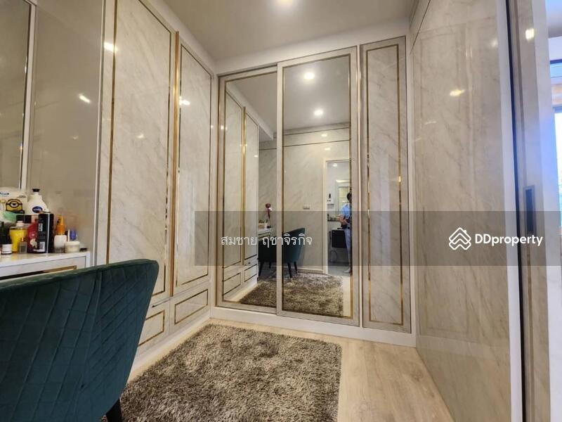 Perfect Place Sukhumvit 77-Suvarnabhumi, Samut Prakan, Lat Krabang Road, Rachathewa, Bang Plee, Samut Prakan, 4 Bedrooms, 215 sqm, Single Detached House For Rent, by Somchai Ruechajirakit, 11011801 - DDproperty.com