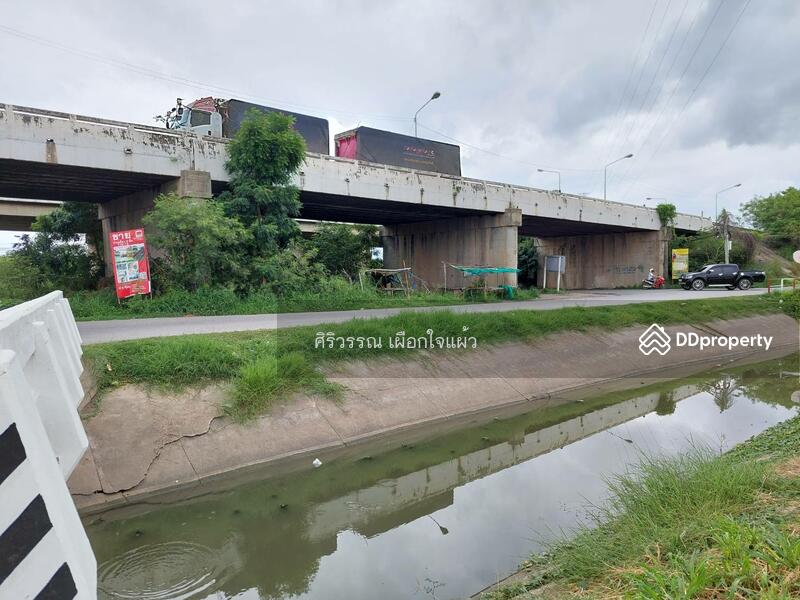 For Sale - สระบุรี, Saraburi