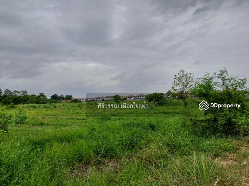 For Sale - สระบุรี, Saraburi