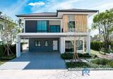 Tropical Village 3 Huai Yai : ทรอปิคอล วิลเลจ 3 - DDproperty.com