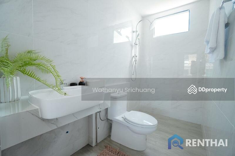 For Sale - Tropical Village 3 Huai Yai, Chon Buri