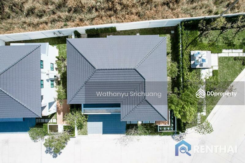 For Sale - Tropical Village 3 Huai Yai, Chon Buri