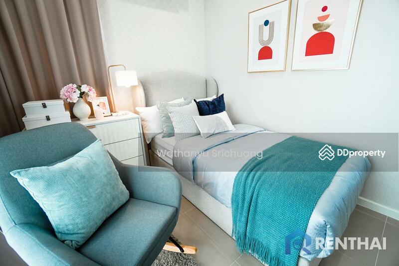 For Sale - Tropical Village 3 Huai Yai, Chon Buri