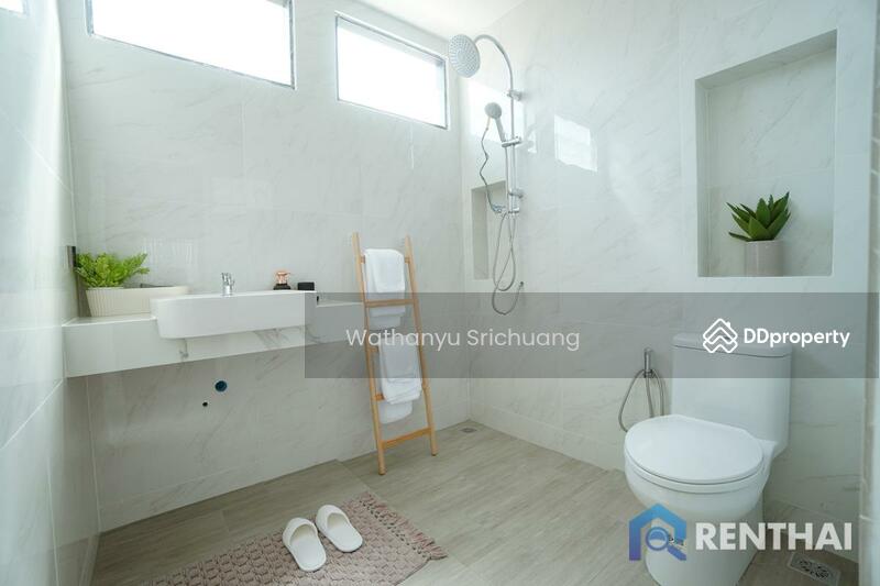 For Sale - Tropical Village 3 Huai Yai, Chon Buri
