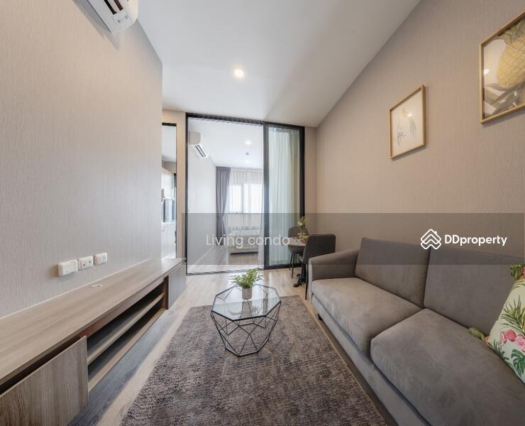 ขาย - Knightsbridge Prime Ratchayothin : ไนท์บริดจ์ ไพร์ม รัชโยธิน, กรุงเทพ