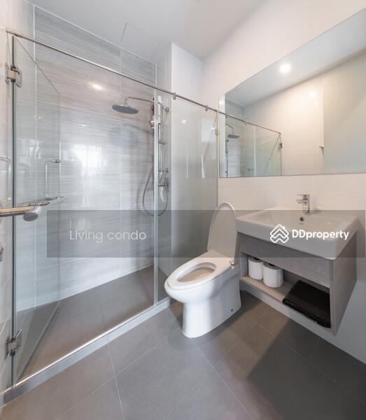 ขาย - Knightsbridge Prime Ratchayothin : ไนท์บริดจ์ ไพร์ม รัชโยธิน, กรุงเทพ