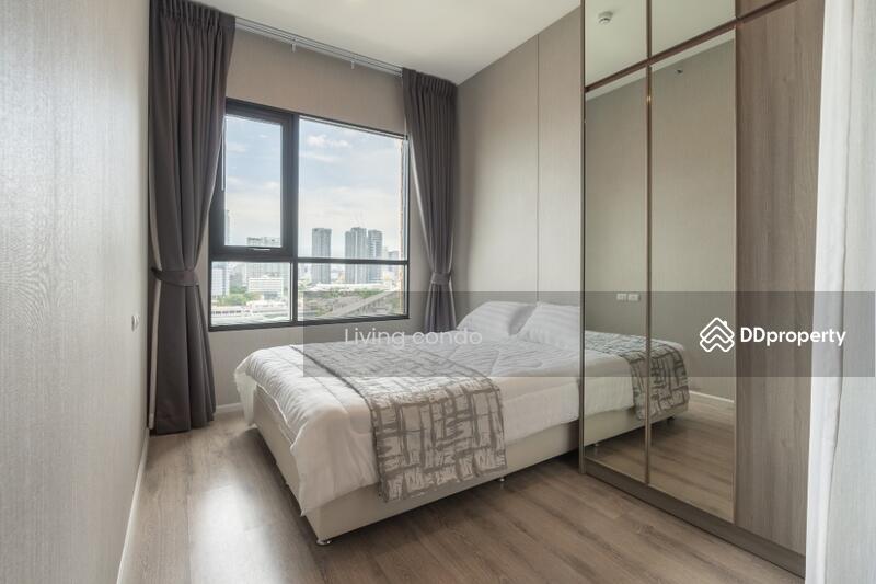 ขาย - Knightsbridge Prime Ratchayothin : ไนท์บริดจ์ ไพร์ม รัชโยธิน, กรุงเทพ