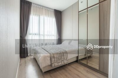 ขาย - Knightsbridge Prime Ratchayothin : ไนท์บริดจ์ ไพร์ม รัชโยธิน, กรุงเทพ