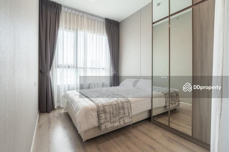 ขาย - Knightsbridge Prime Ratchayothin : ไนท์บริดจ์ ไพร์ม รัชโยธิน, กรุงเทพ