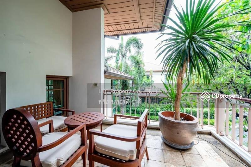 Vinn Sukhumvit 46, Bangkok, 28 Sukhumvit 46 Alley, Phra Kanong, Khlong Toei, Bangkok, 5 Bedrooms, 560 sqm, Single Detached House For Rent, by Khun Aranya, 11012149 - DDproperty.com