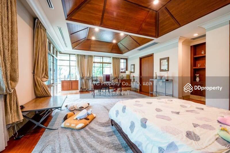 Vinn Sukhumvit 46 : วินน์ สุขุมวิท 46, กรุงเทพ, 28 สุขุมวิท 46, พระโขนง, คลองเตย, กรุงเทพ, 560 ตร.ม., บ้านเดี่ยว ให้เช่า, โดย Khun Aranya, 11012149 - DDproperty.com