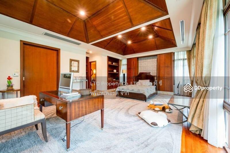 Vinn Sukhumvit 46, Bangkok, 28 Sukhumvit 46 Alley, Phra Kanong, Khlong Toei, Bangkok, 5 Bedrooms, 560 sqm, Single Detached House For Rent, by Khun Aranya, 11012149 - DDproperty.com