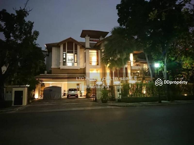 Vinn Sukhumvit 46 : วินน์ สุขุมวิท 46, กรุงเทพ, 28 สุขุมวิท 46, พระโขนง, คลองเตย, กรุงเทพ, 560 ตร.ม., บ้านเดี่ยว ให้เช่า, โดย Khun Aranya, 11012149 - DDproperty.com