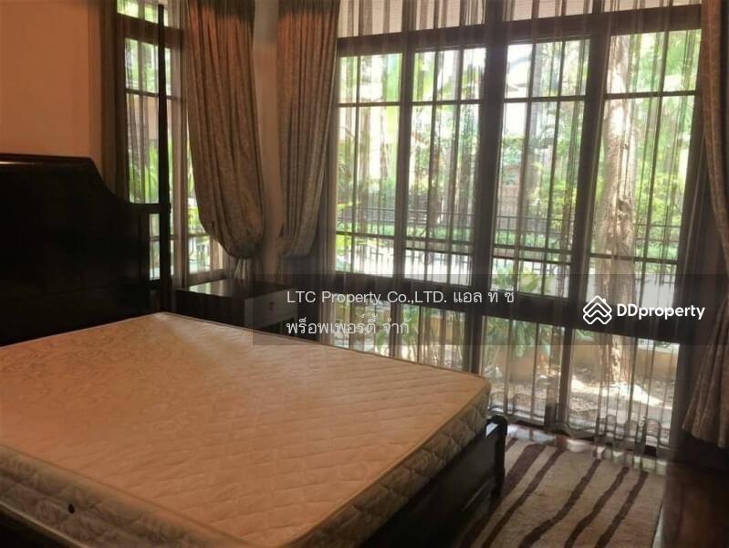 Vinn Sukhumvit 46, Bangkok, 28 Sukhumvit 46 Alley, Phra Kanong, Khlong Toei, Bangkok, 5 Bedrooms, 560 sqm, Single Detached House For Rent, by Khun Aranya, 11012149 - DDproperty.com
