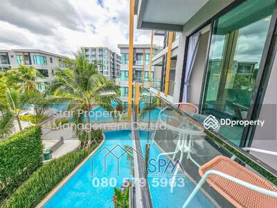 ขาย - Carapace Hua Hin : คาราเพซ หัวหิน, ประจวบคีรีขันธ์