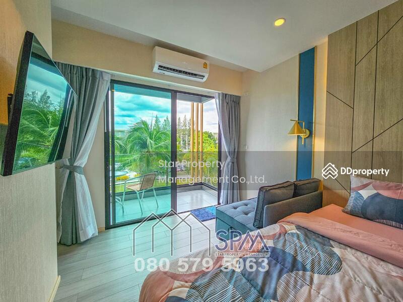 ขาย - Carapace Hua Hin : คาราเพซ หัวหิน, ประจวบคีรีขันธ์