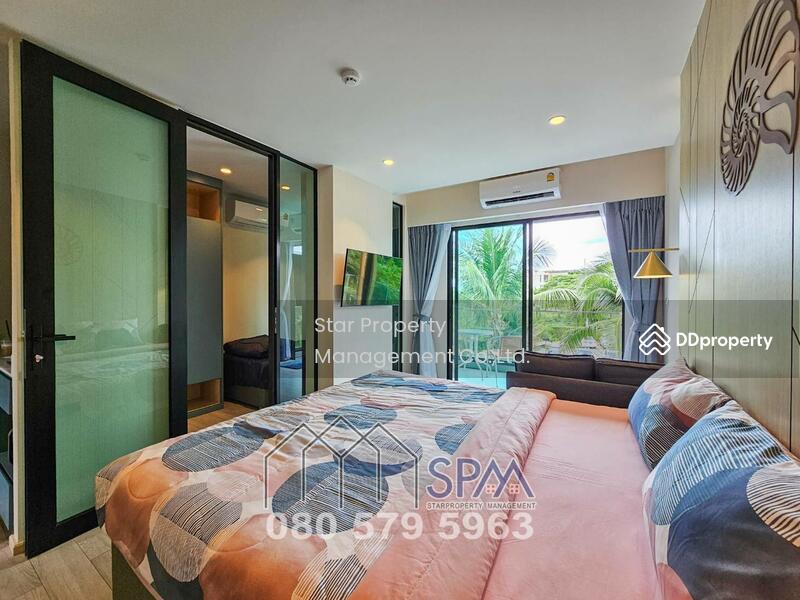 ขาย - Carapace Hua Hin : คาราเพซ หัวหิน, ประจวบคีรีขันธ์