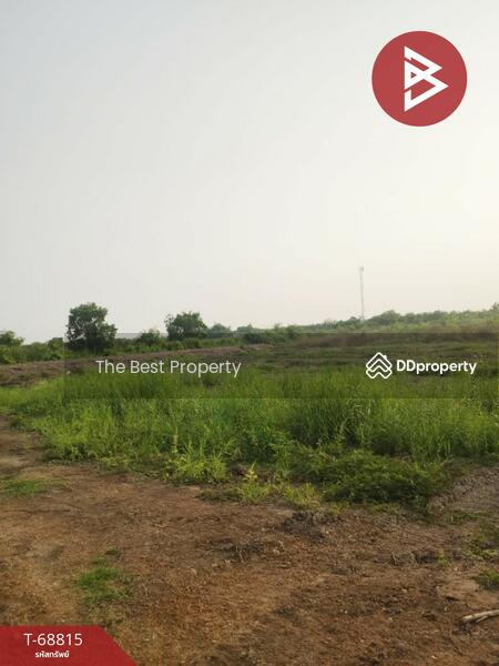 ขาย - ที่ดินบางคล้า ฉะเชิงเทรา, ฉะเชิงเทรา