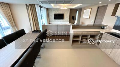 ขาย - Urbitia Thonglor : เออร์บิเทีย ทองหล่อ, กรุงเทพ