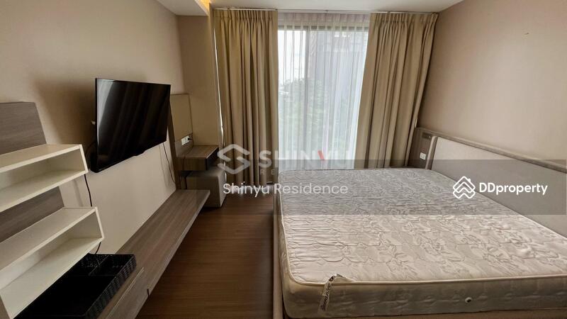Urbitia Thonglor, Bangkok, 19 Soi Sukhumvit 36 Thonglor Road, Phra Kanong, Khlong Toei, Bangkok, 2 Bedrooms, 99 sqm, Condo For Sale, by Shinyu Real Estate, 11012532 - DDproperty.com