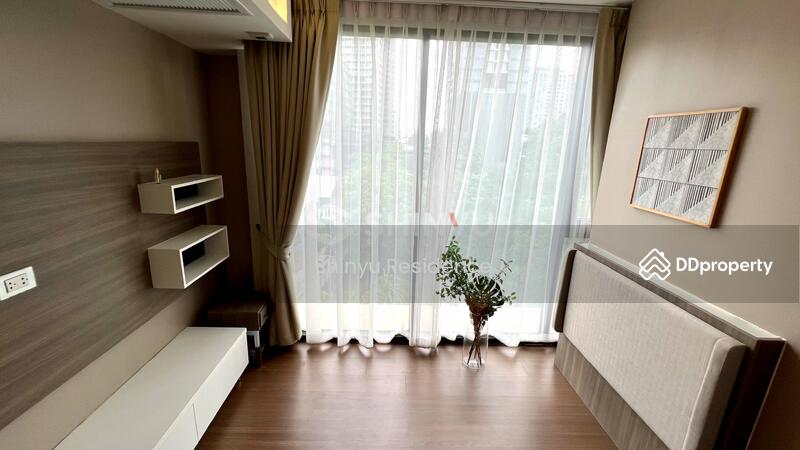 Urbitia Thonglor, Bangkok, 19 Soi Sukhumvit 36 Thonglor Road, Phra Kanong, Khlong Toei, Bangkok, 2 Bedrooms, 99 sqm, Condo For Sale, by Shinyu Real Estate, 11012532 - DDproperty.com