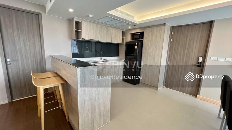 Urbitia Thonglor, Bangkok, 19 Soi Sukhumvit 36 Thonglor Road, Phra Kanong, Khlong Toei, Bangkok, 2 Bedrooms, 99 sqm, Condo For Sale, by Shinyu Real Estate, 11012532 - DDproperty.com