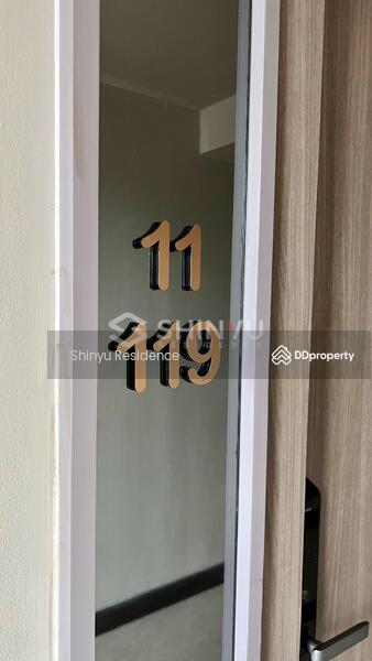 Urbitia Thonglor, Bangkok, 19 Soi Sukhumvit 36 Thonglor Road, Phra Kanong, Khlong Toei, Bangkok, 2 Bedrooms, 99 sqm, Condo For Sale, by Shinyu Real Estate, 11012532 - DDproperty.com