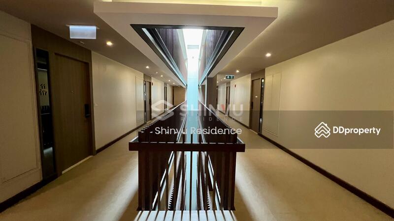 Urbitia Thonglor, Bangkok, 19 Soi Sukhumvit 36 Thonglor Road, Phra Kanong, Khlong Toei, Bangkok, 2 Bedrooms, 99 sqm, Condo For Sale, by Shinyu Real Estate, 11012532 - DDproperty.com