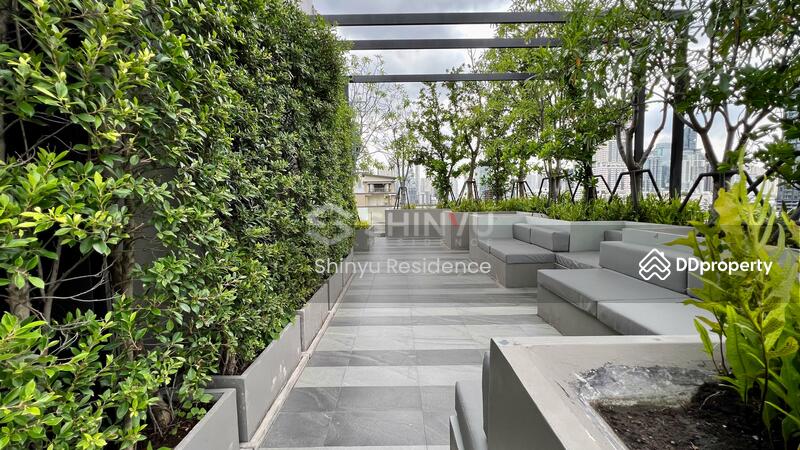 Urbitia Thonglor, Bangkok, 19 Soi Sukhumvit 36 Thonglor Road, Phra Kanong, Khlong Toei, Bangkok, 2 Bedrooms, 99 sqm, Condo For Sale, by Shinyu Real Estate, 11012532 - DDproperty.com