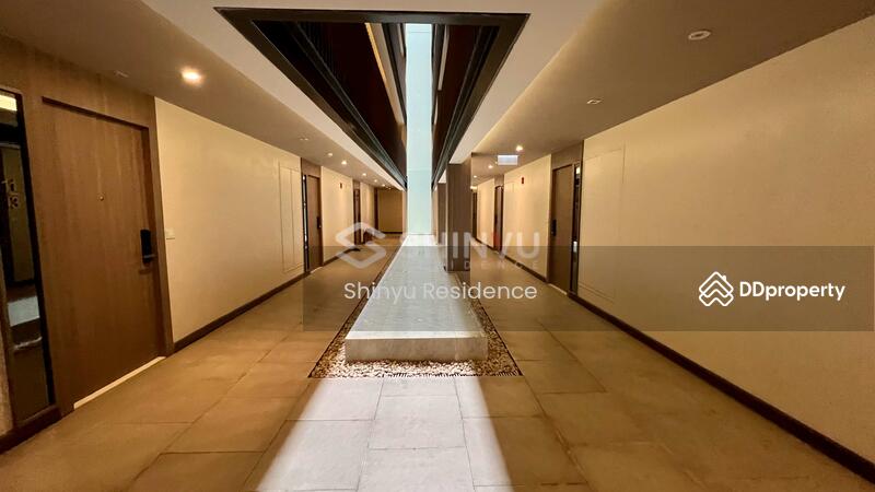 Urbitia Thonglor, Bangkok, 19 Soi Sukhumvit 36 Thonglor Road, Phra Kanong, Khlong Toei, Bangkok, 2 Bedrooms, 99 sqm, Condo For Sale, by Shinyu Real Estate, 11012532 - DDproperty.com