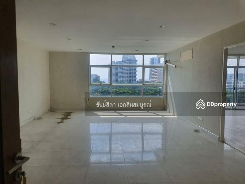 For Sale - The Ocean Pearl, Chon Buri (Pattaya)