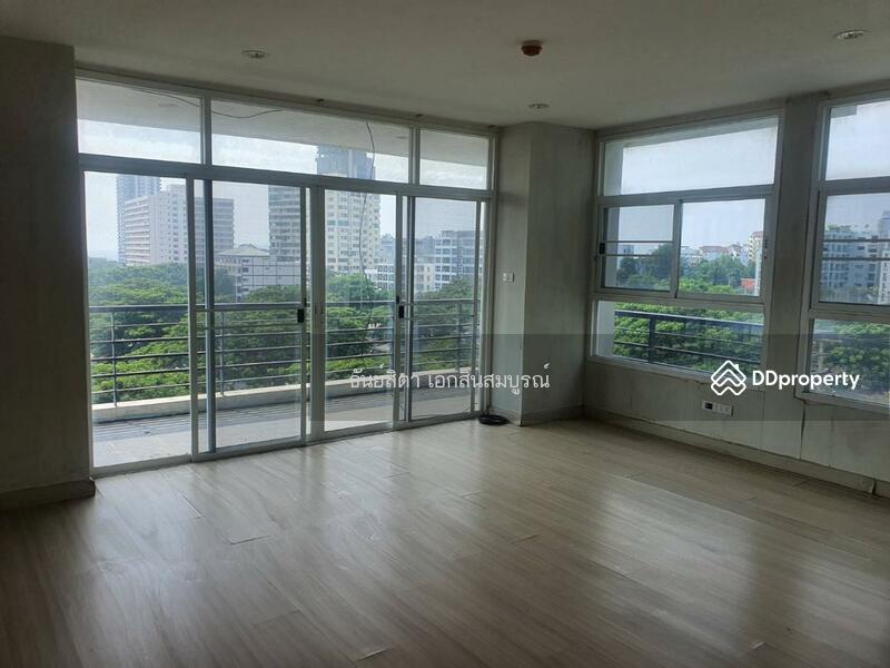 For Sale - The Ocean Pearl, Chon Buri (Pattaya)