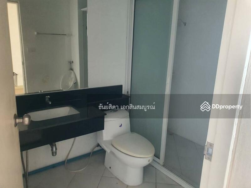 For Sale - The Ocean Pearl, Chon Buri (Pattaya)