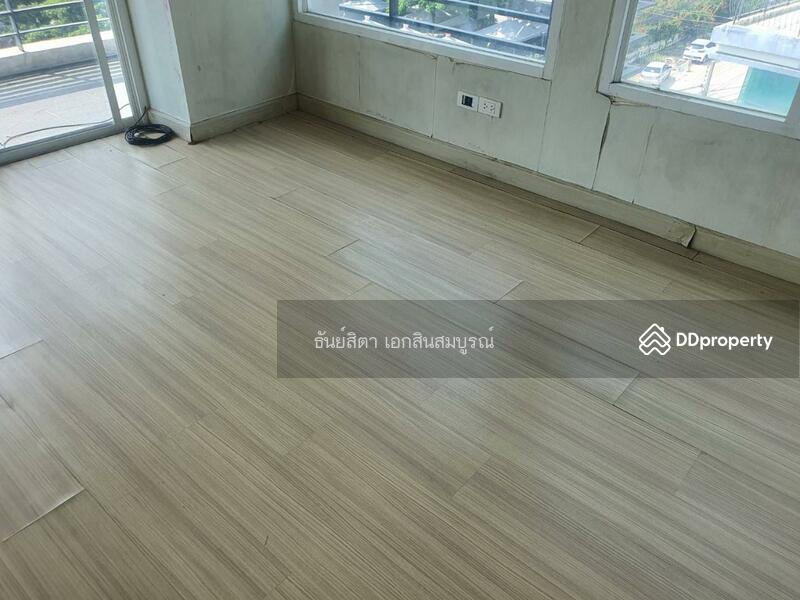 For Sale - The Ocean Pearl, Chon Buri (Pattaya)