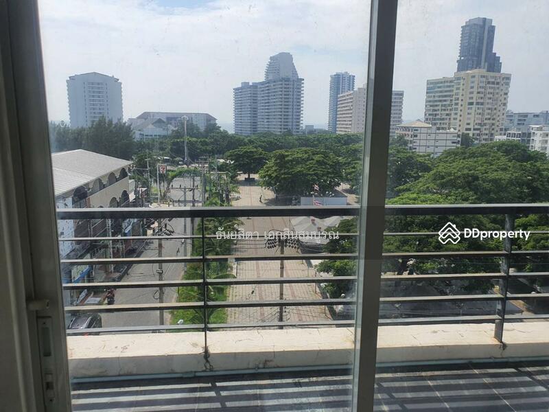 For Sale - The Ocean Pearl, Chon Buri (Pattaya)