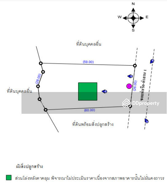 ขาย - 13130, พระนครศรีอยุธยา