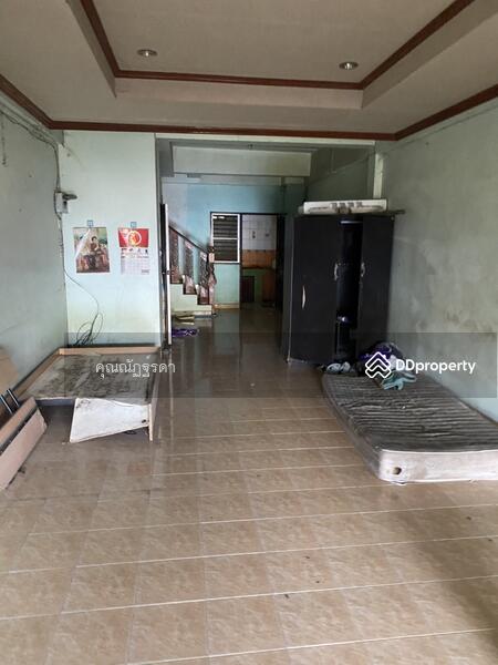 ขาย - 13260, พระนครศรีอยุธยา