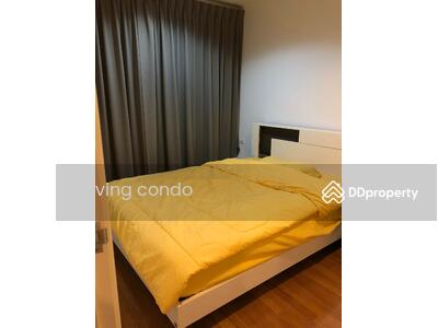 ขาย - Lumpini Park Rama 9-Ratchada : ลุมพินี พาร์ค พระราม 9-รัชดา, กรุงเทพ