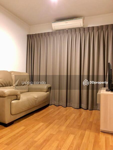 Lumpini Park Rama 9-Ratchada : ลุมพินี พาร์ค พระราม 9-รัชดา, กรุงเทพ, 888 จตุรทิศ, บางกะปิ, ห้วยขวาง, กรุงเทพ, 30 ตร.ม., คอนโด ขาย, โดย Living Condo, 11012831 - DDproperty.com