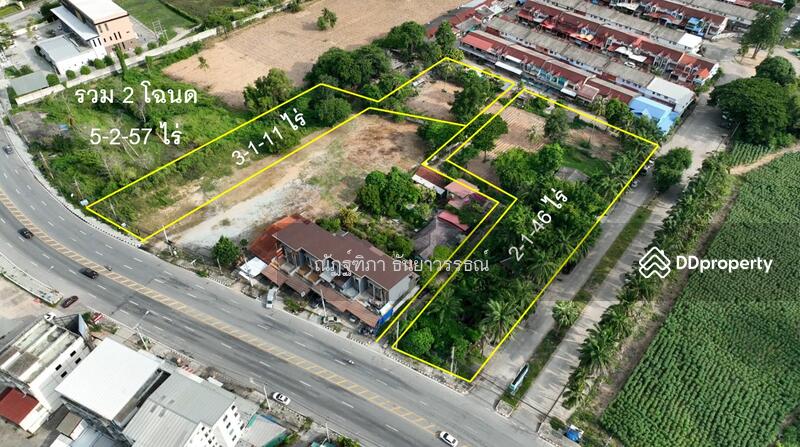 For Sale - ตำบลหนองขาม อำเภอศรีราชา ชลบุรี, Chon Buri