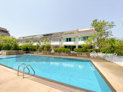 ขาย - พร้อมพรรคเพลส, กรุงเทพ