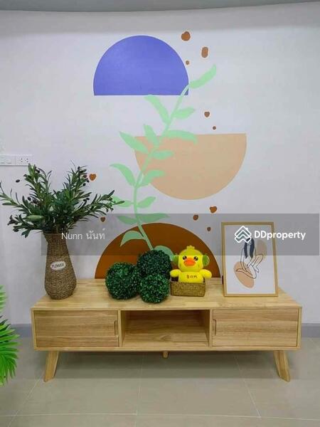 บ้านเดี่ยวหลังใหญ่ แต่งใหม่ สวย ทำเลดี กว้าง ราคาถูก หมู่บ้านสิวารัตน์ 9 ไทรน้อย​ บางบัวทอง นนทบุรี, นนทบุรี, ไทรน้อย, บางบัวทอง, นนทบุรี, 200 ตร.ม., บ้านเดี่ยว ขาย, โดย นภัสศรณ์ วงศ์สินไทยกร (นันท์), 11013026 - DDproperty.com