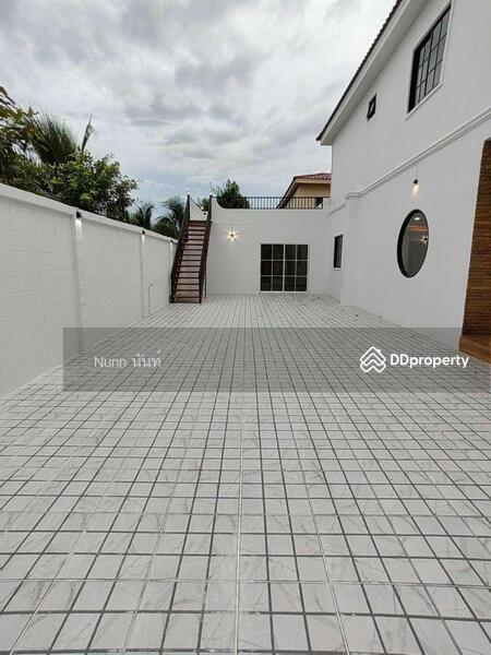 บ้านเดี่ยวหลังใหญ่ แต่งใหม่ สวย ทำเลดี กว้าง ราคาถูก หมู่บ้านสิวารัตน์ 9 ไทรน้อย​ บางบัวทอง นนทบุรี, นนทบุรี, ไทรน้อย, บางบัวทอง, นนทบุรี, 200 ตร.ม., บ้านเดี่ยว ขาย, โดย นภัสศรณ์ วงศ์สินไทยกร (นันท์), 11013026 - DDproperty.com