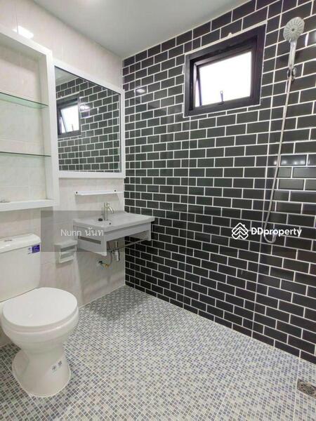 บ้านเดี่ยวหลังใหญ่ แต่งใหม่ สวย ทำเลดี กว้าง ราคาถูก หมู่บ้านสิวารัตน์ 9 ไทรน้อย​ บางบัวทอง นนทบุรี, นนทบุรี, ไทรน้อย, บางบัวทอง, นนทบุรี, 200 ตร.ม., บ้านเดี่ยว ขาย, โดย นภัสศรณ์ วงศ์สินไทยกร (นันท์), 11013026 - DDproperty.com