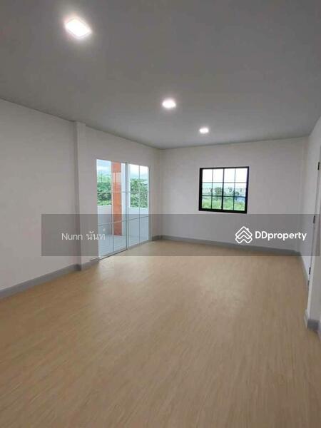 บ้านเดี่ยวหลังใหญ่ แต่งใหม่ สวย ทำเลดี กว้าง ราคาถูก หมู่บ้านสิวารัตน์ 9 ไทรน้อย​ บางบัวทอง นนทบุรี, นนทบุรี, ไทรน้อย, บางบัวทอง, นนทบุรี, 200 ตร.ม., บ้านเดี่ยว ขาย, โดย นภัสศรณ์ วงศ์สินไทยกร (นันท์), 11013026 - DDproperty.com
