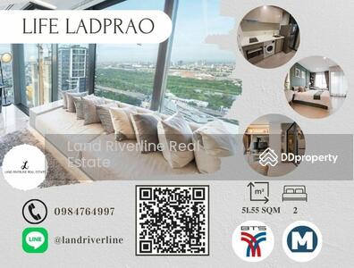 ขาย - Life Ladprao : ไลฟ์ ลาดพร้าว, กรุงเทพ